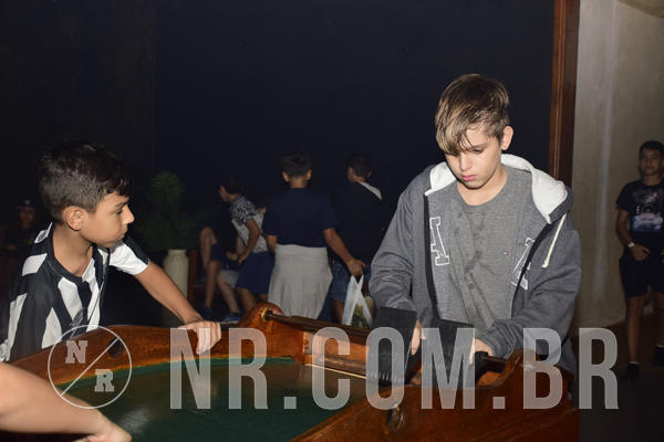 Buy your photos of the eventNR1 - Cl�ssico 26 a 28/04/19 on Fotop