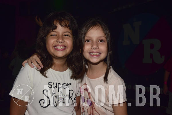 Buy your photos of the eventNR1 - Cl�ssico 26 a 28/04/19 on Fotop