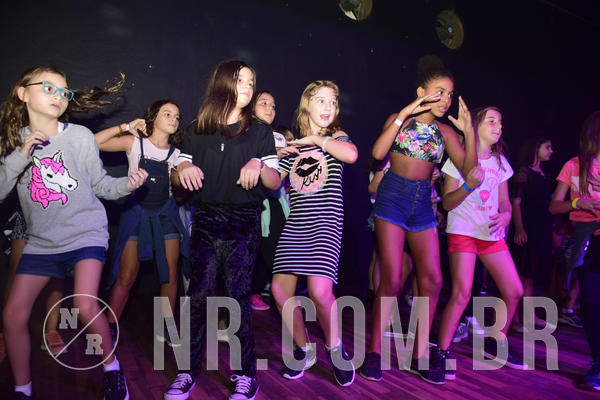 Buy your photos of the eventNR1 - Cl�ssico 26 a 28/04/19 on Fotop