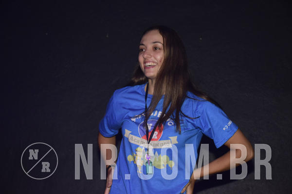 Buy your photos of the eventNR1 - Cl�ssico 26 a 28/04/19 on Fotop