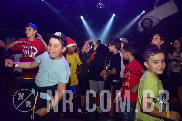 Buy your photos of the eventNR1 - Cl�ssico 26 a 28/04/19 on Fotop