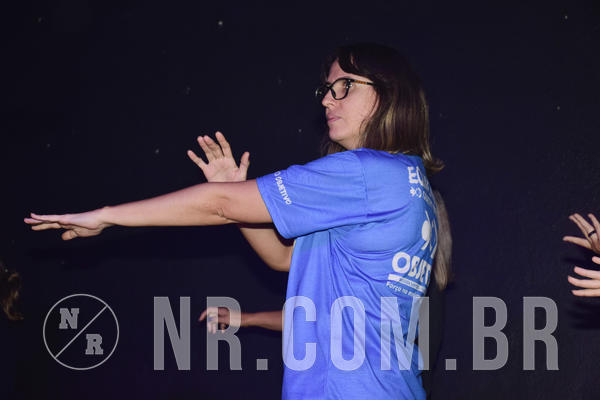 Buy your photos of the eventNR1 - Cl�ssico 26 a 28/04/19 on Fotop