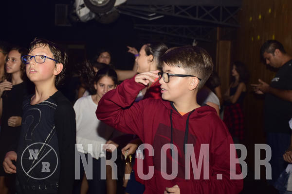 Buy your photos of the eventNR1 - Cl�ssico 26 a 28/04/19 on Fotop