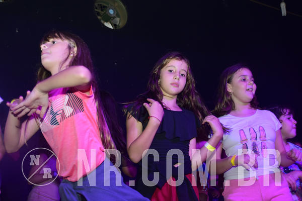 Buy your photos of the eventNR1 - Cl�ssico 26 a 28/04/19 on Fotop