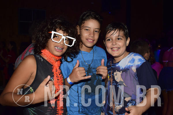 Buy your photos of the eventNR1 - Cl�ssico 26 a 28/04/19 on Fotop