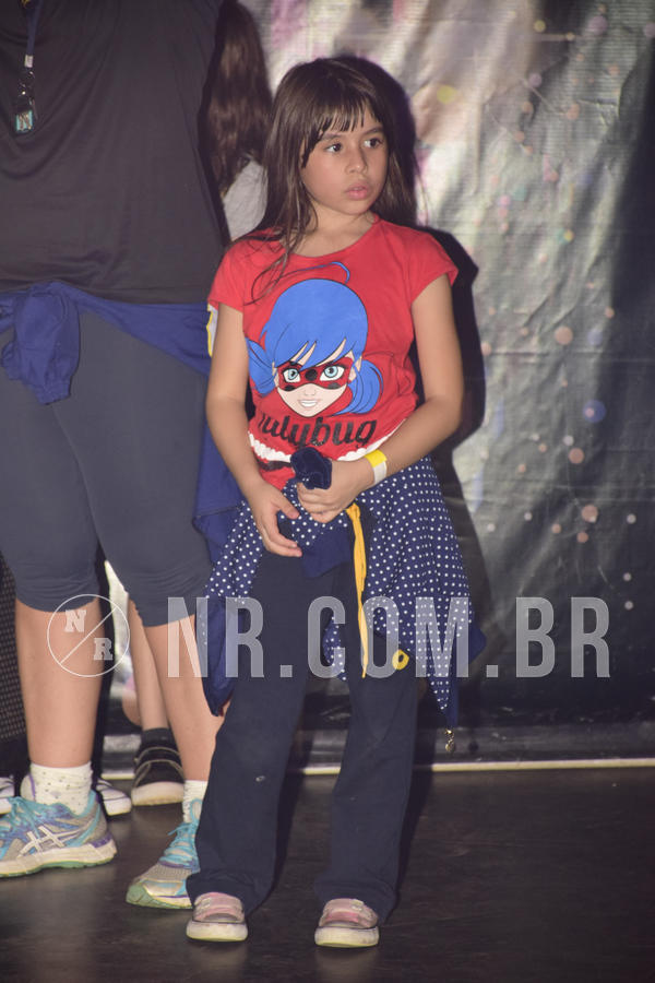 Buy your photos of the eventNR1 - Cl�ssico 26 a 28/04/19 on Fotop