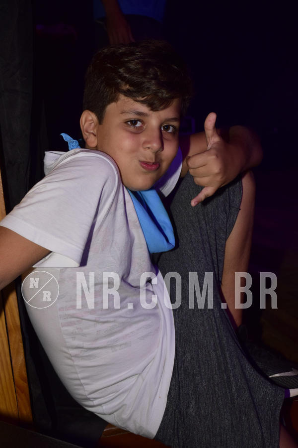 Buy your photos of the eventNR1 - Cl�ssico 26 a 28/04/19 on Fotop