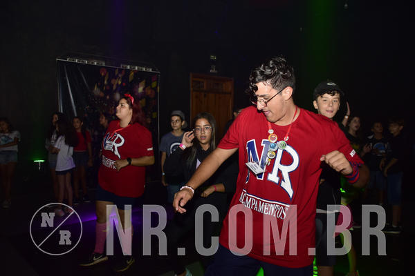 Buy your photos of the eventNR1 - Cl�ssico 26 a 28/04/19 on Fotop