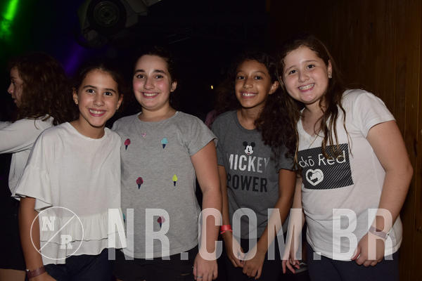 Buy your photos of the eventNR1 - Cl�ssico 26 a 28/04/19 on Fotop