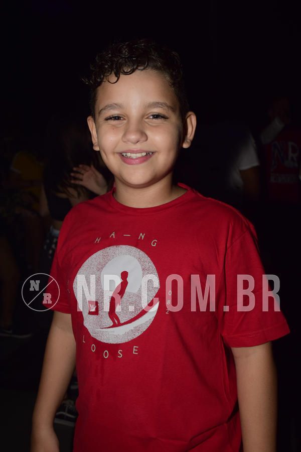 Buy your photos of the eventNR1 - Cl�ssico 26 a 28/04/19 on Fotop