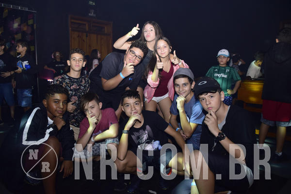 Buy your photos of the eventNR1 - Cl�ssico 26 a 28/04/19 on Fotop