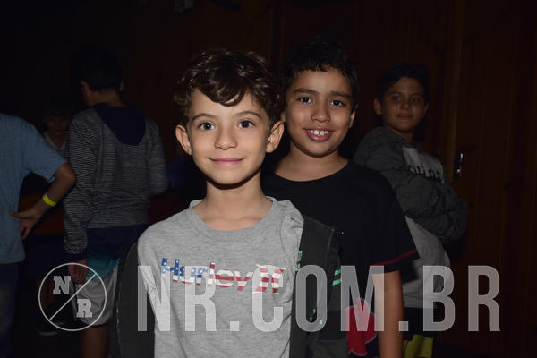 Buy your photos of the eventNR1 - Cl�ssico 26 a 28/04/19 on Fotop