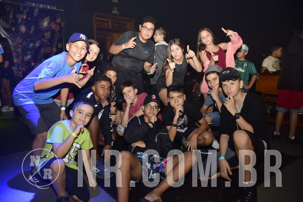 Buy your photos of the eventNR1 - Cl�ssico 26 a 28/04/19 on Fotop