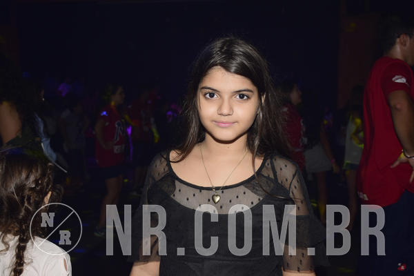 Buy your photos of the eventNR1 - Cl�ssico 26 a 28/04/19 on Fotop