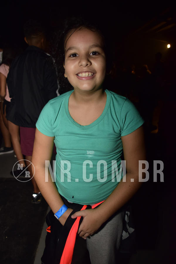 Buy your photos of the eventNR1 - Cl�ssico 26 a 28/04/19 on Fotop