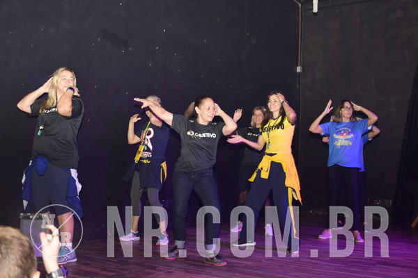 Buy your photos of the eventNR1 - Cl�ssico 26 a 28/04/19 on Fotop