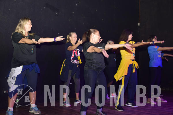 Buy your photos of the eventNR1 - Cl�ssico 26 a 28/04/19 on Fotop