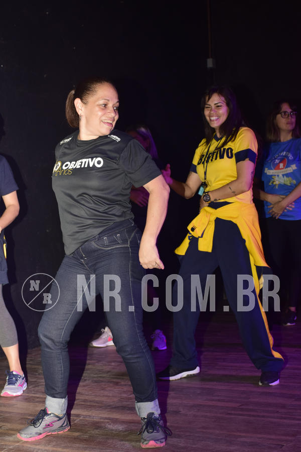 Buy your photos of the eventNR1 - Cl�ssico 26 a 28/04/19 on Fotop