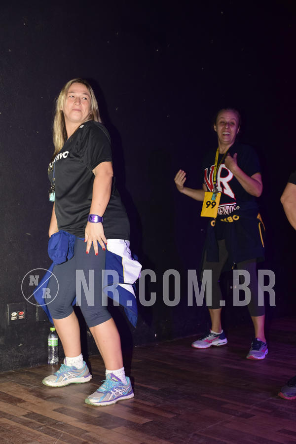 Buy your photos of the eventNR1 - Cl�ssico 26 a 28/04/19 on Fotop