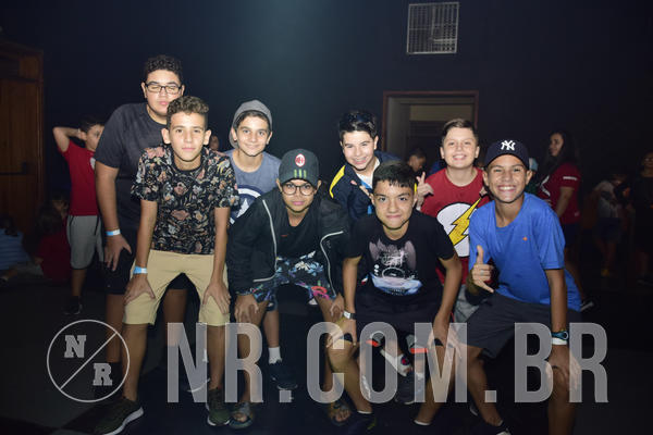 Buy your photos of the eventNR1 - Cl�ssico 26 a 28/04/19 on Fotop