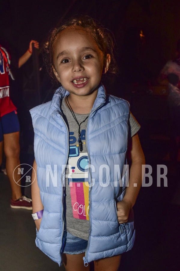 Buy your photos of the eventNR1 - Cl�ssico 26 a 28/04/19 on Fotop