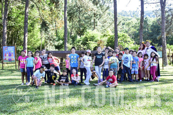 Buy your photos of the eventNR1 - Cl�ssico 26 a 28/04/19 on Fotop