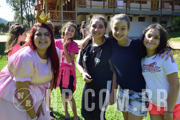 Buy your photos of the eventNR1 - Cl�ssico 26 a 28/04/19 on Fotop