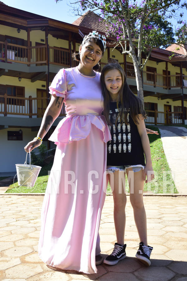 Buy your photos of the eventNR1 - Cl�ssico 26 a 28/04/19 on Fotop