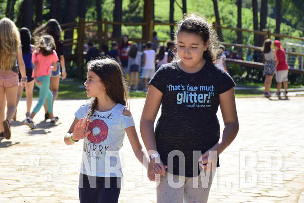 Buy your photos of the eventNR1 - Cl�ssico 26 a 28/04/19 on Fotop