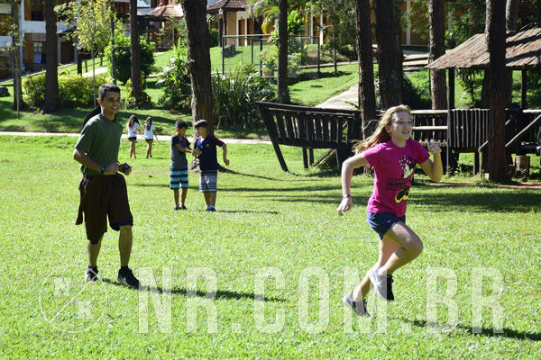 Buy your photos of the eventNR1 - Cl�ssico 26 a 28/04/19 on Fotop