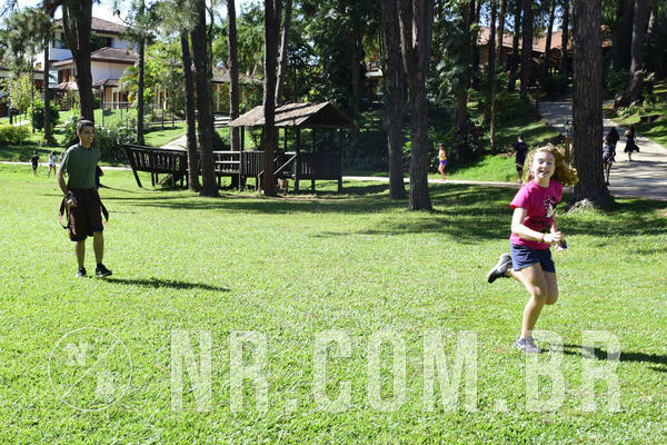 Buy your photos of the eventNR1 - Cl�ssico 26 a 28/04/19 on Fotop