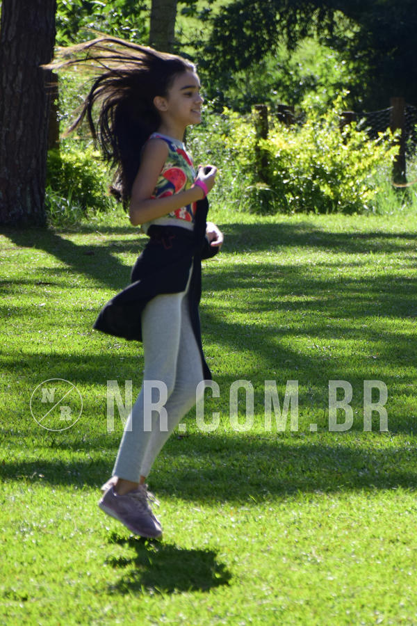 Buy your photos of the eventNR1 - Cl�ssico 26 a 28/04/19 on Fotop