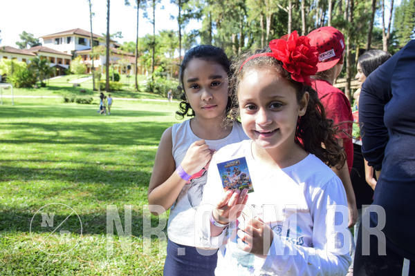 Buy your photos of the eventNR1 - Cl�ssico 26 a 28/04/19 on Fotop