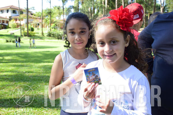 Buy your photos of the eventNR1 - Cl�ssico 26 a 28/04/19 on Fotop