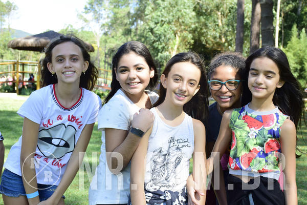 Buy your photos of the eventNR1 - Cl�ssico 26 a 28/04/19 on Fotop