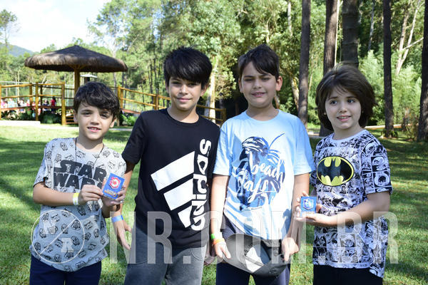 Buy your photos of the eventNR1 - Cl�ssico 26 a 28/04/19 on Fotop