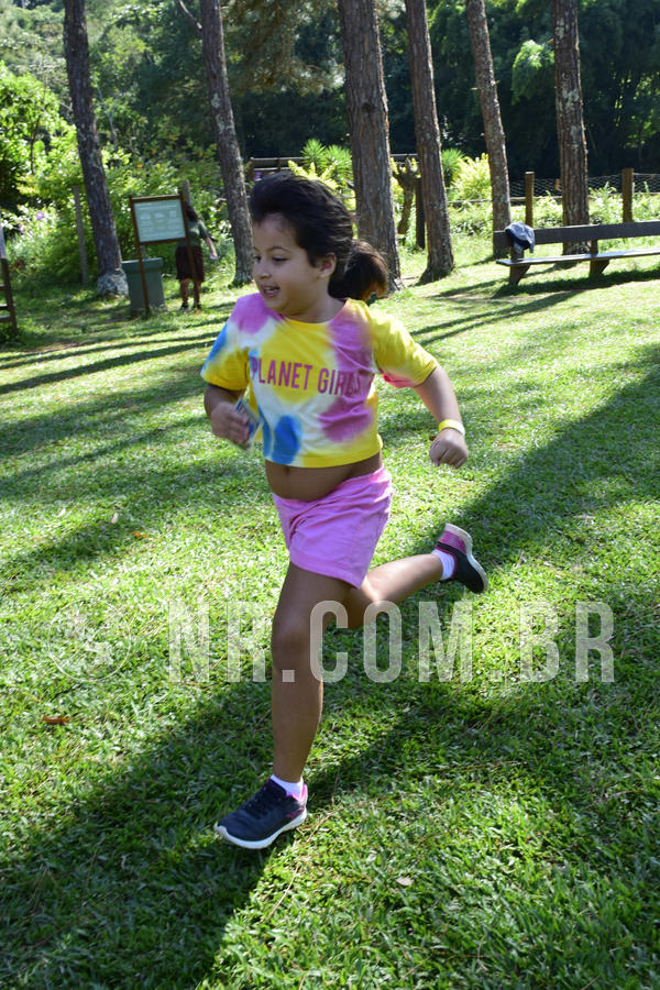 Buy your photos of the eventNR1 - Cl�ssico 26 a 28/04/19 on Fotop