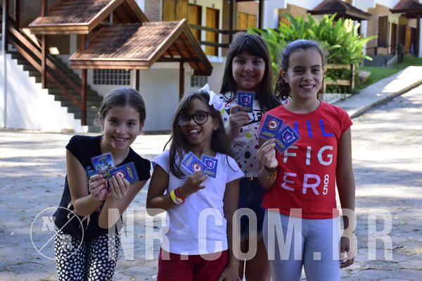 Buy your photos of the eventNR1 - Cl�ssico 26 a 28/04/19 on Fotop