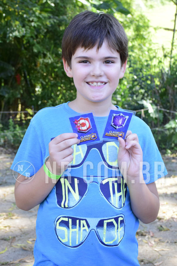 Buy your photos of the eventNR1 - Cl�ssico 26 a 28/04/19 on Fotop