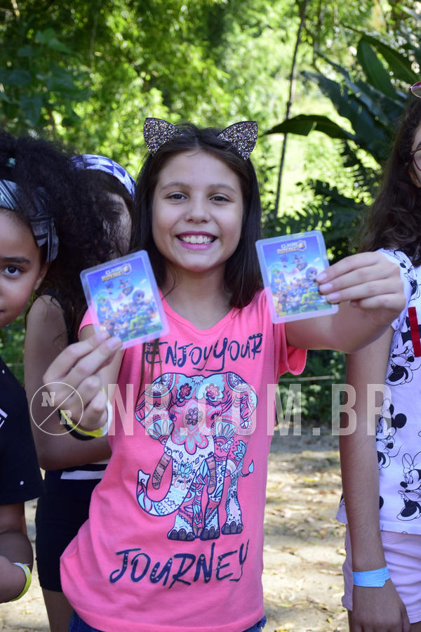 Buy your photos of the eventNR1 - Cl�ssico 26 a 28/04/19 on Fotop