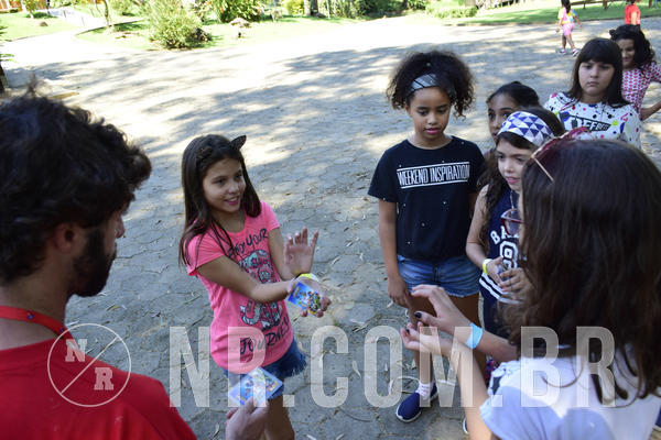 Buy your photos of the eventNR1 - Cl�ssico 26 a 28/04/19 on Fotop