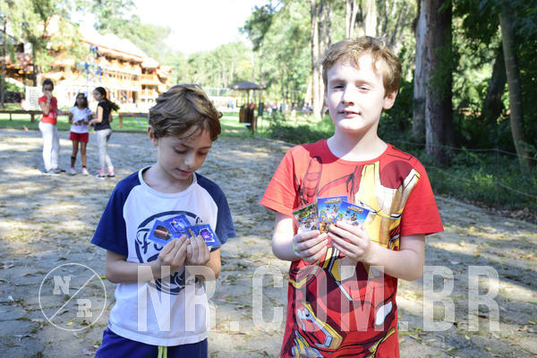 Buy your photos of the eventNR1 - Cl�ssico 26 a 28/04/19 on Fotop