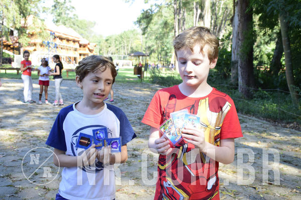 Buy your photos of the eventNR1 - Cl�ssico 26 a 28/04/19 on Fotop