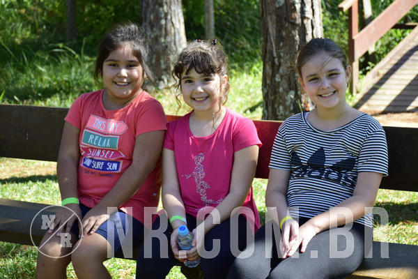 Buy your photos of the eventNR1 - Cl�ssico 26 a 28/04/19 on Fotop