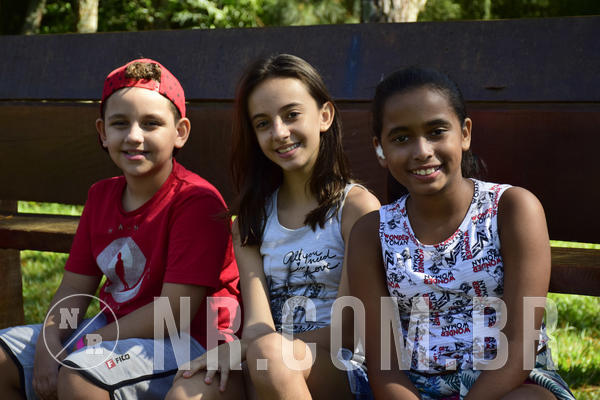 Buy your photos of the eventNR1 - Cl�ssico 26 a 28/04/19 on Fotop