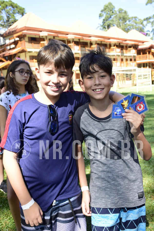 Buy your photos of the eventNR1 - Cl�ssico 26 a 28/04/19 on Fotop