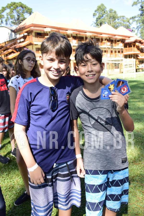 Buy your photos of the eventNR1 - Cl�ssico 26 a 28/04/19 on Fotop