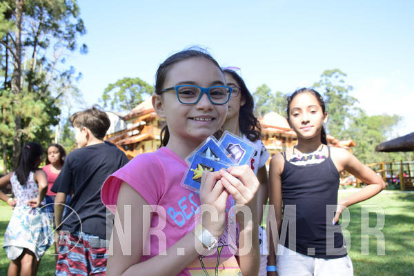 Buy your photos of the eventNR1 - Cl�ssico 26 a 28/04/19 on Fotop