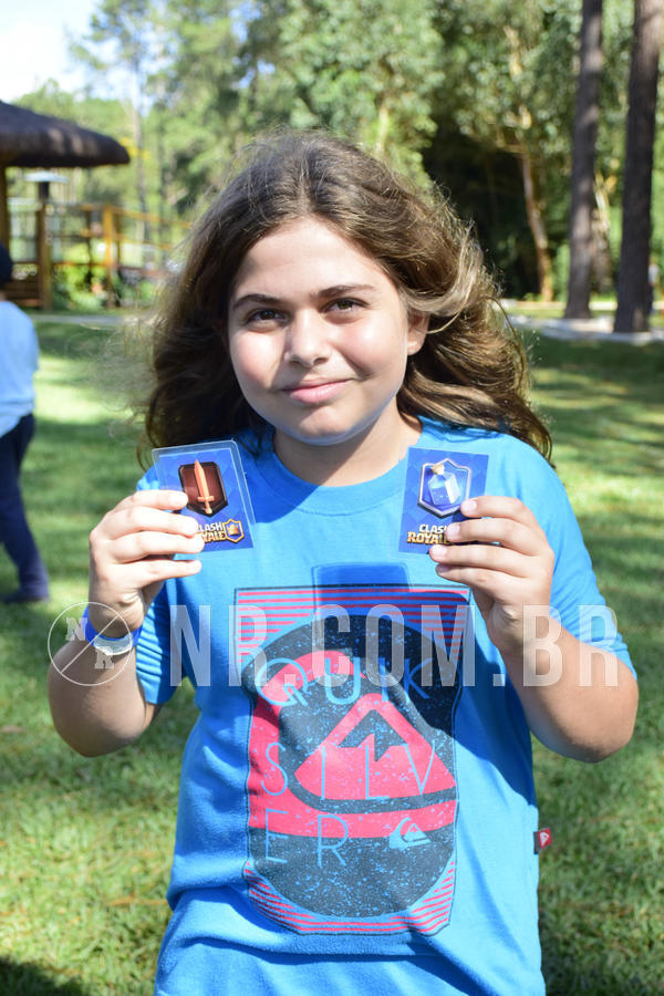 Buy your photos of the eventNR1 - Cl�ssico 26 a 28/04/19 on Fotop