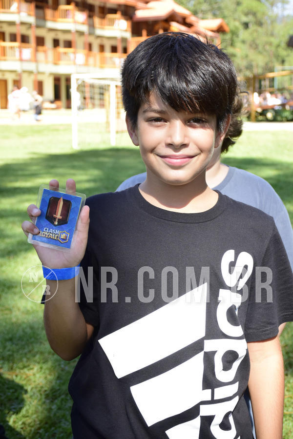 Buy your photos of the eventNR1 - Cl�ssico 26 a 28/04/19 on Fotop